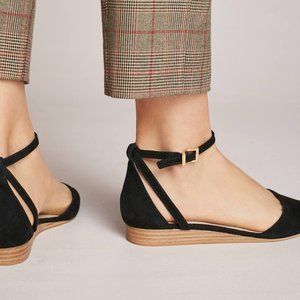 seychelles plateau city flats